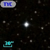 TYC 1026-1513-1