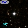TYC 1026-1599-1