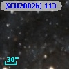 [SCH2002b] 113