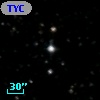 TYC 1026-1775-1