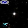 TYC 1026-1781-1