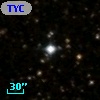 TYC 1026-1845-1