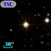 TYC 1026-1869-1