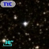 TYC 1026-1881-1