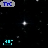 TYC 1039-1007-1
