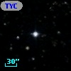 TYC 1039-1118-1