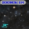 [SCH2002b] 114