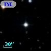 TYC 1039-1249-1