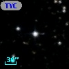 TYC 1039-1270-1