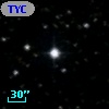 TYC 1039-1283-1