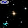 TYC 1039-1433-1