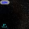 LDN  638