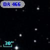 DA 466