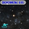 [SCH2002b] 115