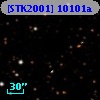 [STK2001] 10101a