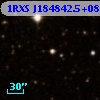 1RXS J184842.5+080016