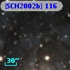 [SCH2002b] 116
