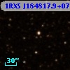 1RXS J184817.9+074115