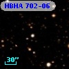 HBHA  702-06