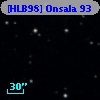 [HLB98] Onsala  93