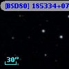 [BSD80] 185334+074945