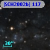 [SCH2002b] 117