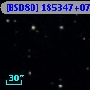 [BSD80] 185347+074926
