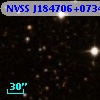 NVSS J184706+073447