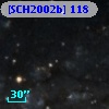 [SCH2002b] 118