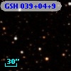GSH 039+04+9