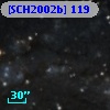 [SCH2002b] 119