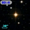 BD+07  3911