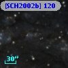 [SCH2002b] 120