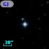 GJ  2143
