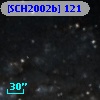 [SCH2002b] 121