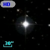 HD 175868