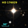 LHS   470