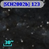 [SCH2002b] 123