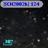 [SCH2002b] 124