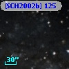 [SCH2002b] 125