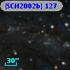 [SCH2002b] 127