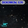 [SCH2002b] 128