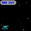 RRF  283