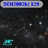 [SCH2002b] 129