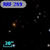 RRF  289