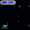 RRF  295