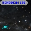 [SCH2002b] 130