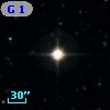 G 142-3