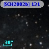 [SCH2002b] 131