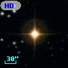 HD 176826